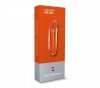 Scyzoryk Victorinox Classic Sd 0.6223.t82g